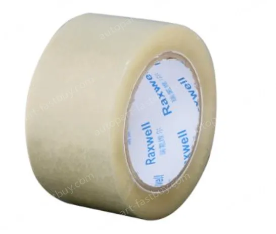 RHPA0107