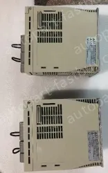 Yaskawa SGDS-02A12AY27