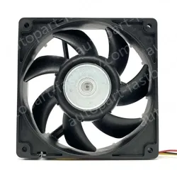 9G1224F401