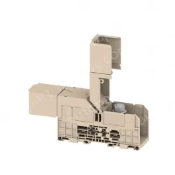 Terminal blocks WFF 185/AH 1029600000