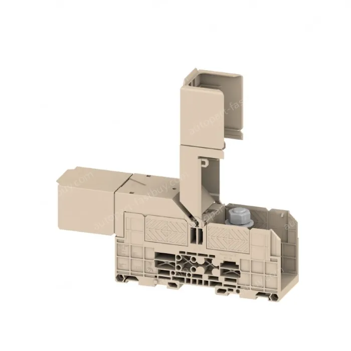 Terminal blocks WFF 185/AH 1029600000