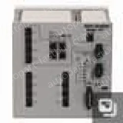 Stratix 5400