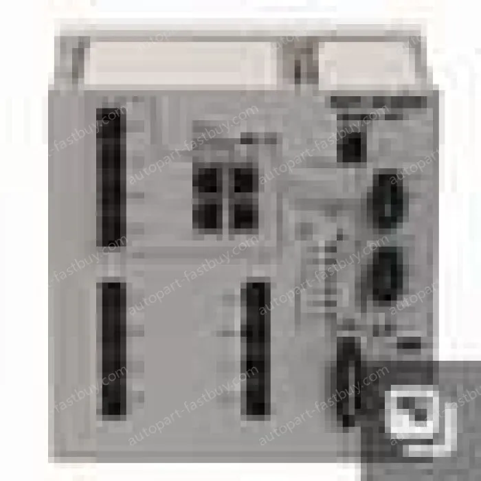 Stratix 5400