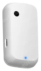 WiFi infrared detector TY-PIR-GZ