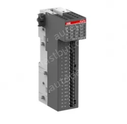 DO573 Distributed Automation PLCs