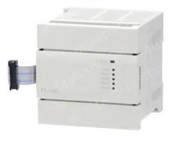 FX3U