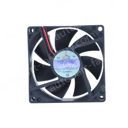 SJ8025LD4