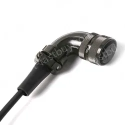 JZSP-UVA301-10-E-Rep