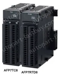 AFP7RTD8