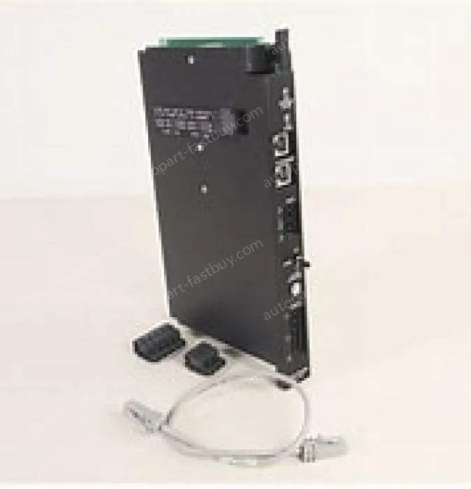1771-P6S1