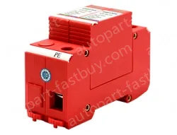 UOTEK UT-40-200 DC power surge protector