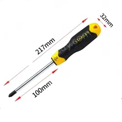 screwdriver-2-100