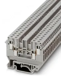 UDK 4-straight terminal PHOENIX 2775016