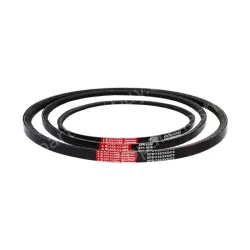 Triangle Belt Industrial Machinery Triangle Belt Gear Motor Air Compressor Rubber Transmission Belt
