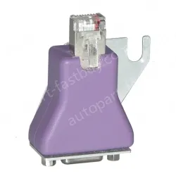 ATV Series Inverter Accessory