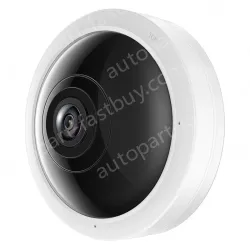 H.265 12 million IR wireless panoramic camera