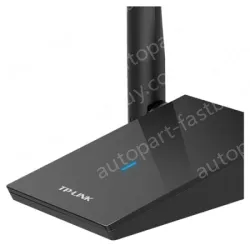 300M high-gain wireless USB network card