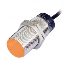 DCW30M10A/AA2N2N.O. AC20V-250V(50/60Hz)