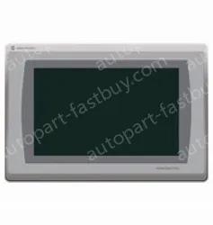 PanelView Plus 7