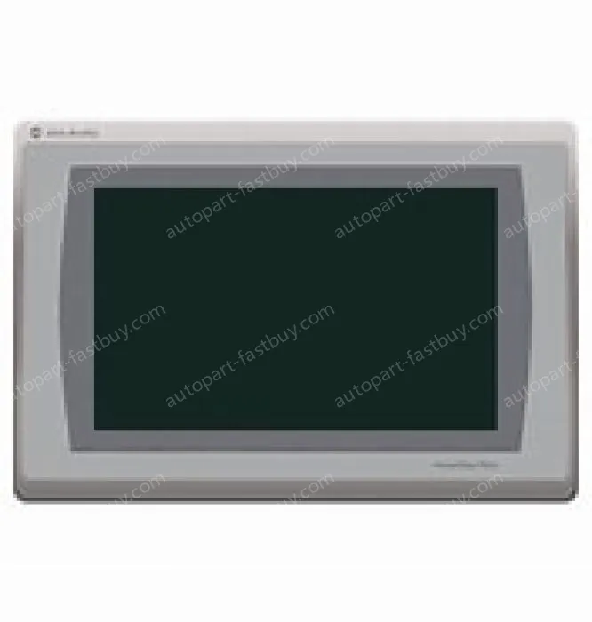 PanelView Plus 7