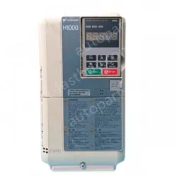 CIMR-HB4A0002FBC