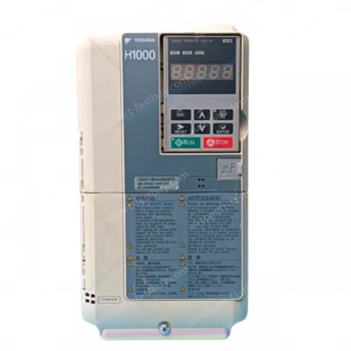 CIMR-HB4A0002FBC