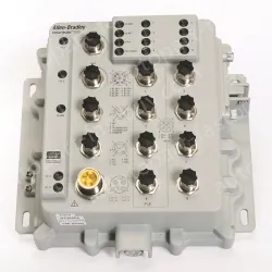 ArmorStratix 5700