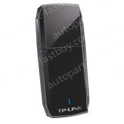 300M wireless USB network card