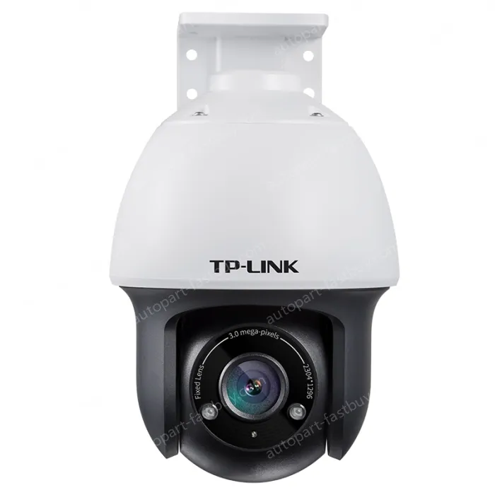 3,000,000 outdoor dome machines