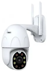 Camera TY-G2