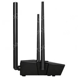 160MHz·2.5G Custom port·Easy Display 2.0·Turbo