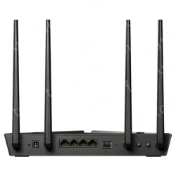 AX3000-160MHz·2.5G Custom port · Easy Display 2.0-Turbo