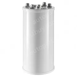 2.4GHz 6dBi 360&deg; Omnidirectional Antenna