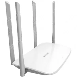 AC1200 dual band wireless router TL-WDR5620