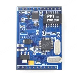 High Stability Module