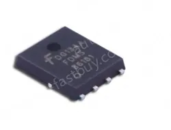 FDMS86181