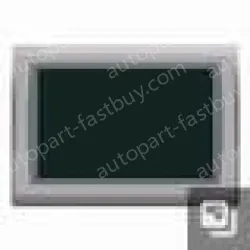 PanelView Plus 7