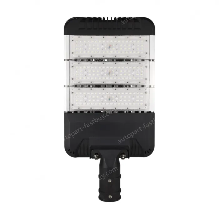 50W Road construction, waterproof city circuit lights,light sensitivity should be wide