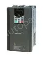 Frequency converter PI550 0R7G3