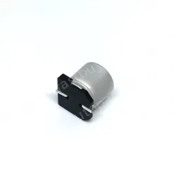 330UF50V