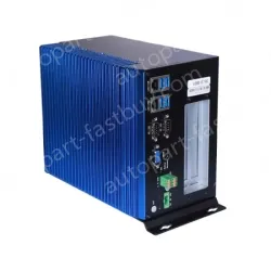 Embedded IPC PCX-9268-INTEL-I5-6500-8GB+128GB