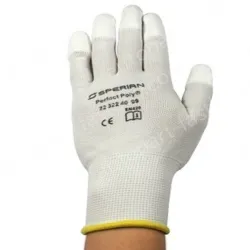 2232240CN Labor protection gloves