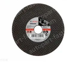 Metal cutting 125mm*3mm (inner diameter 22.2mm)