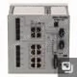 Stratix 5400