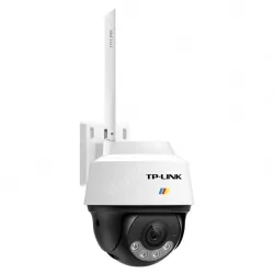 4,000,000 dark night full-color dome machine