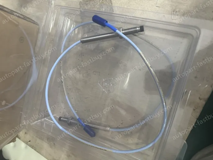 Bently Nevada sensor 330102-00-20-05-01-05