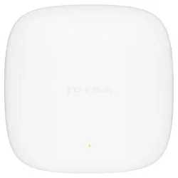 AC1900 dual-band Gigabit wireless in-ceiling AP