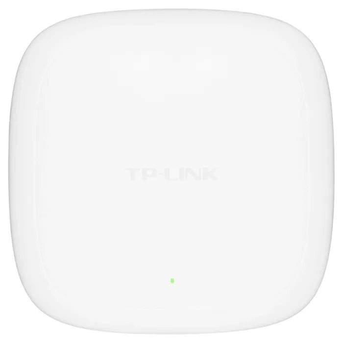 AC1900 dual-band Gigabit wireless in-ceiling AP
