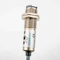 Diffuse reflector inductive photoelectric switch NPN NO+NC 10-30VDC 3-wires CDD-11N