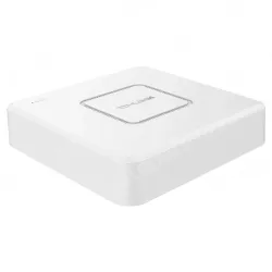 H.265+ Network DVR (8 channels/single bit)